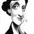 el-regreso-de-virginia-woolf